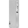 Lenovo IdeaCentre 3 Desktop PC Intel®Core i7, 1